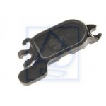 Element ustalający Retainer Mercury 428021