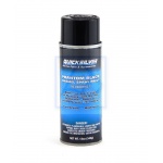 Lakier farba czarna Mercury 8M0133908 Mercruiser Phantom Black 340ml 
