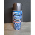 Farba nawierzchniowa spray OMC Cobra Volvo SX 1994~ 772046 340g