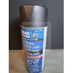 Farba nawierzchniowa spray OMC Cobra Volvo SX 1994~ 772046 340g