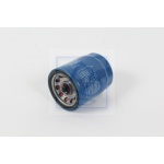 Filtr oleju oryginał HONDA BF75~225KM  15400-PLM-A02PE