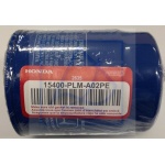 Filtr oleju oryginał HONDA BF75~225KM  15400-PLM-A02PE