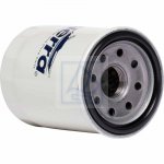 Filtr oleju HONDA BF75~225KM  zamiennik Sierra 18-7909