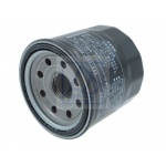 Filtr oleju HONDA BF8 BF10 BF20 BF30 BF50 BF60 OEM 15400-ZZ3-003