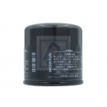 Filtr oleju HONDA BF8 BF10 BF20 BF30 BF50 BF60 OEM 15400-ZZ3-003