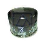 Filtr oleju Johnson Suzuki DF30 DF50 DF60 DF70  16510-87J01 778885