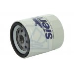 Filtr oleju Mercruiser OMC Volvo Penta 18-7878-1