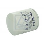 Filtr oleju Mercruiser GM V6 OMC Volvo Penta 18-7879-1