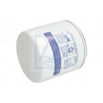 Filtr oleju Mercruiser OMC Volvo Penta L4 V6 V8  835440