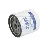 Filtr oleju Mercruiser OMC Volvo Penta L4 V6 V8  835440