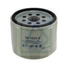 Filtr oleju Mercruiser OMC Volvo Penta L4 V8  18-7824 -2