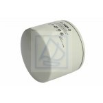 Filtr oleju Mercruiser OMC Volvo Penta L4 V8  18-7824 -2