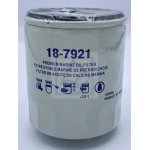 Filtr oleju Mercury 135-200 Verado 18-7921