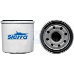 Filtr oleju Mercury 8KM~30KM  Sierra 18-7913