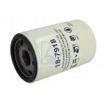 Filtr oleju MERCURY F200 F250 F300 F400 Verado 18-7918