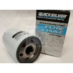 Filtr oleju MERCURY F200 F250 F300 F400 Verado  877769Q01