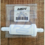 Filtr oleju Sea Doo 2T WSM® 006-546
