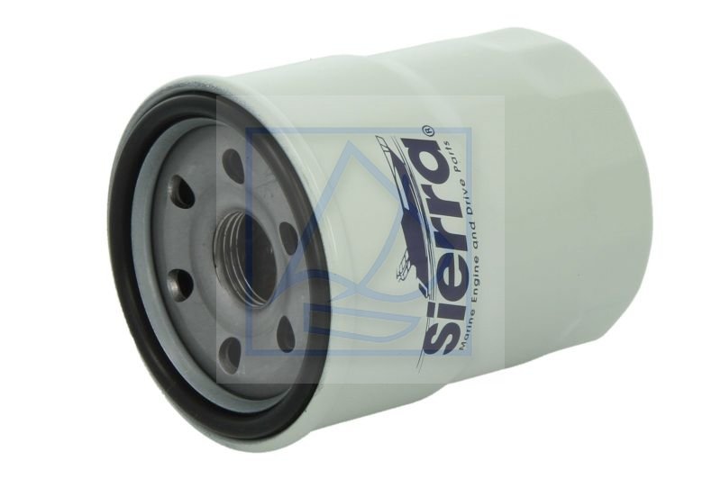 Filtr oleju SUZUKI DF150 ~ DF350 2006~ 18-7905-2