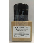 Filtr oleju Tohatsu 9.9-30KM 3BJ-07615-0