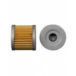 Filtr oleju Johnson 9,9KM 4T Suzuki DF9.9 DF15 DF20 ~2007 18-7903/16510-05240