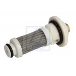Filtr oleju wkład MERCURY YAMAHA Sierra 18-7901