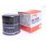 Filtr oleju YAMAHA F15 F30 F50 F60  5GH-13440-80