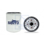 Filtr oleju YAMAHA F350 2008~  N26-13440-02 zamiennik 18-7954