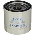 Filtr oleju Yanmar 119305-35150 Westerbeke 30220  18-7910-1