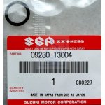 Filtr oleju z 2 o-ringami Suzuki DF9.9 DF15 DF20 2007~