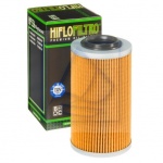 Filtr oleju Sea Doo 4Tec RXT RXP GTX GTI HF556