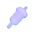 Filtr paliwa HONDA BF10 BF15 BF20 BF30 16910-ZV4-015