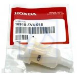 Filtr paliwa HONDA BF10 BF15 BF20 BF30 16910-ZV4-015