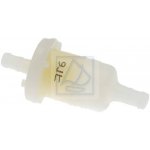 Filtr paliwa HONDA BF10 BF15 BF20 BF30 16910-ZV4-015