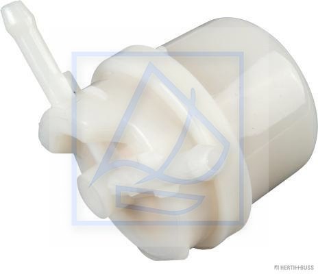 Filtr paliwa HONDA BF130A 16900-SR3-004 zamiennik J1334020
