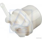 Filtr paliwa HONDA BF130A 16900-SR3-004 zamiennik J1334020