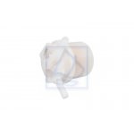 Filtr paliwa HONDA BF130A 16900-SR3-004 zamiennik J1334020