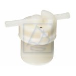 Filtr paliwa HONDA BF40A BF50A BF75A BF90A zamiennik 16900-SA5-004