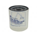 Filtr separator paliwa 10 μm HONDA MERCURY 10 μm YMM-2E227-01
