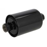 Filtr paliwa inline Mercruiser 5,0L 350 Mag MPI 864572 18-7721