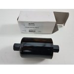 Filtr paliwa inline Mercruiser 5,0L 350 Mag MPI 864572 18-7721