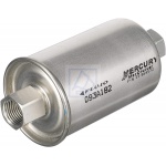 Filtr paliwa inline Mercruiser 5,0L 350 Mag MPI 864572