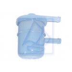 Filtr paliwa Suzuki DF25 DF50 DF70 DF140 Johnson 1998~2007 15410-87J10