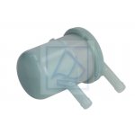 Filtr paliwa Johnson Suzuki DF25~DF140 1998~2007  18-7716