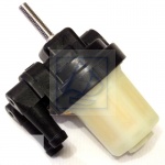 Filtr paliwa Mercury 30-60KM EFI 4T  35-879884T
