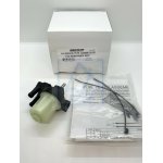 Filtr paliwa Mercury 30-60KM 2T  8M0063726