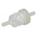 Filtr paliwa Mercury Tohatsu 4KM ~ 20KM  8M0157133 zamiennik