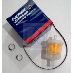 Filtr paliwa wewnętrzny Evinrude® Etec E40 E50 E60 E90 E115 5007335