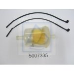 Filtr paliwa wewnętrzny Evinrude® Etec E40 E50 E60 E90 E115 5007335