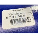 Filtr paliwa wewnętrzny Evinrude® Etec E40 E50 E60 E90 E115 5007335