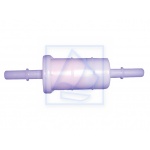 Filtr paliwa wewnętrzny Mercury F30~F150 F225 F250  879885Q